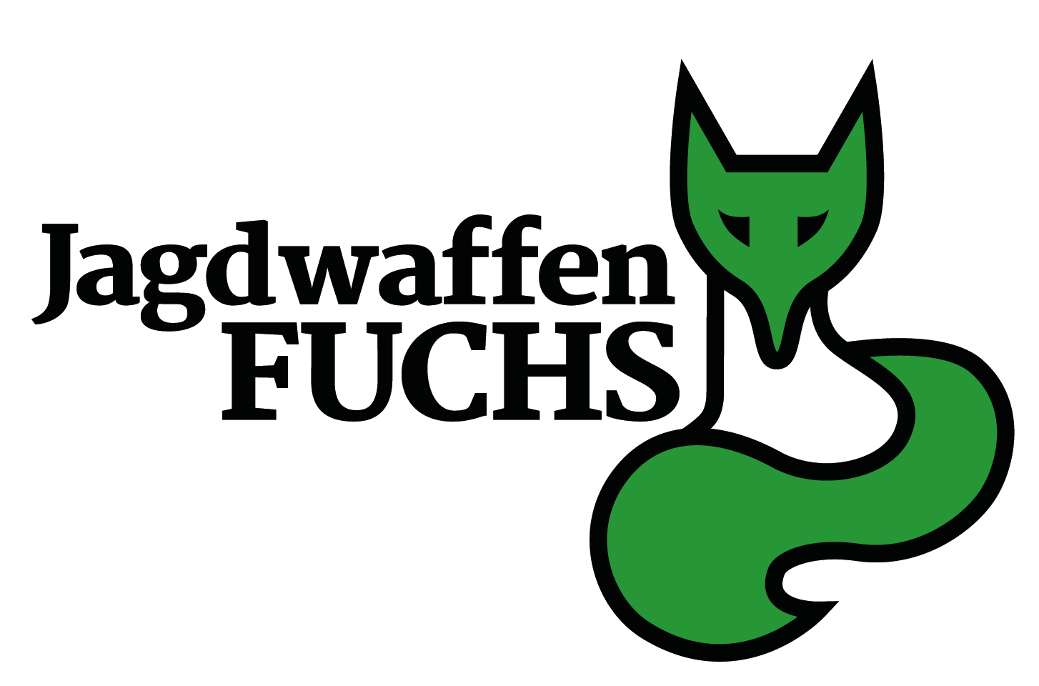Jagdwaffen Fuchs